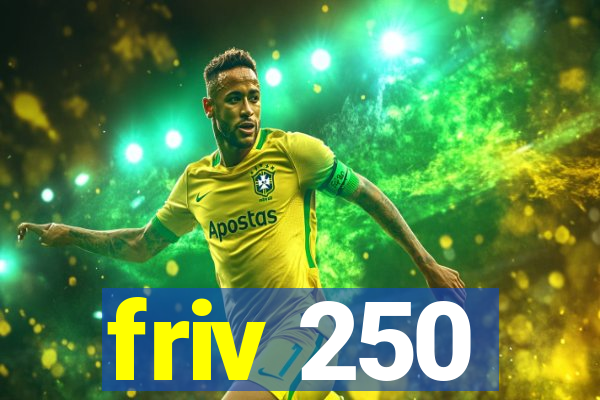 friv 250